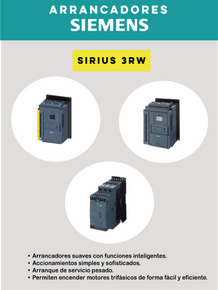 siemens dic.png