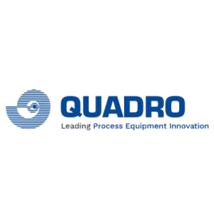 QUADRO-LOGO-300x300-removebg-preview.png