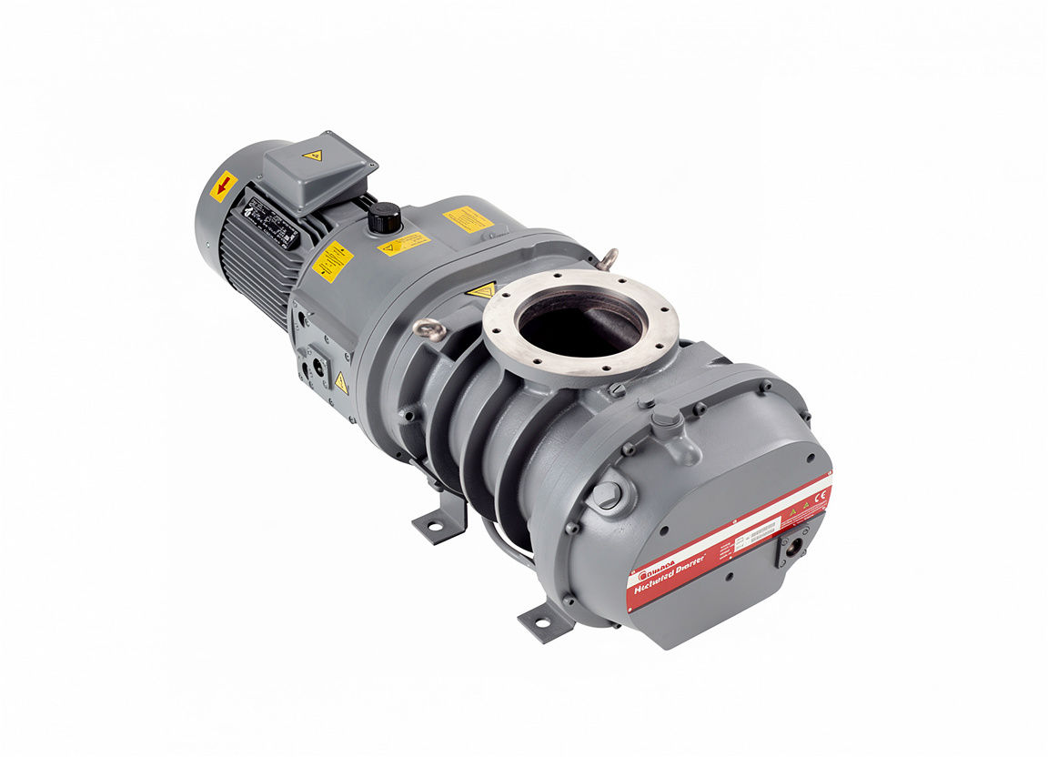 Soplador EH-4200 Edwards | Contáctenos para obtener un buen precio