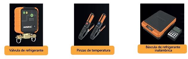 herramienta_1_-removebg-preview.png