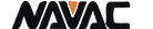 Navac-1.png