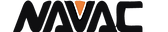 Navac-1.png