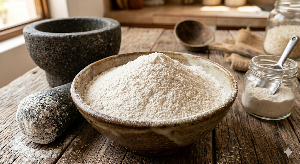industria alimentos