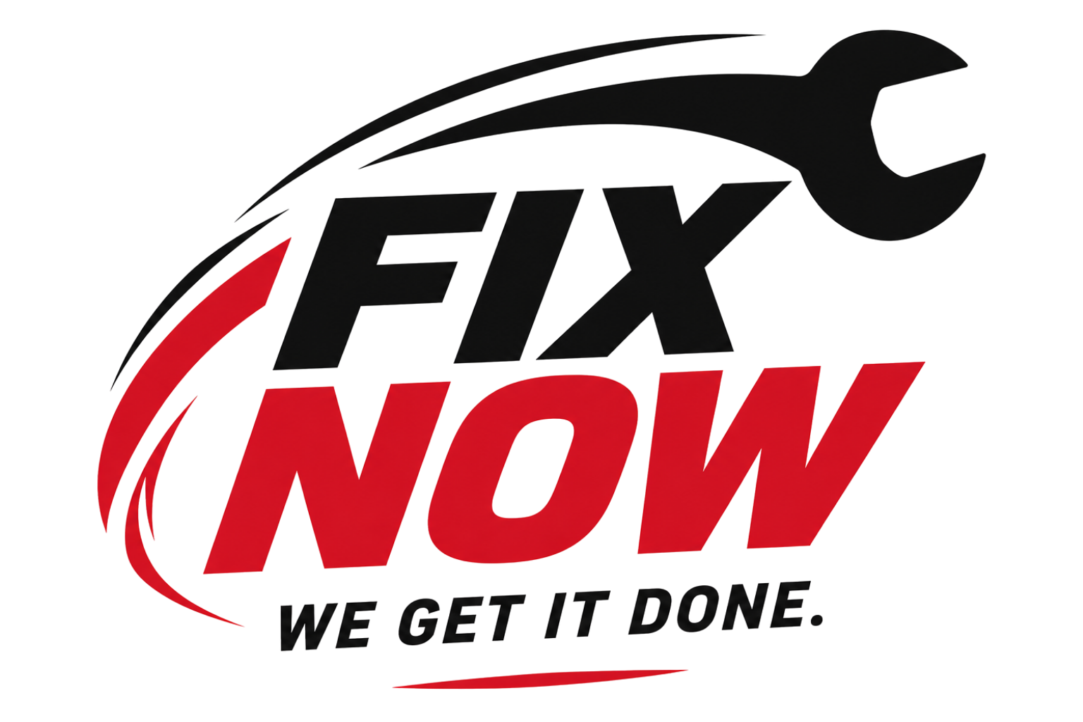 FIX NOW LOGO.png