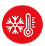 refrigeración industrial