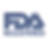 FDA Resigered Logo.png