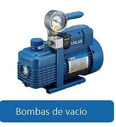 bomba 1 .jpg