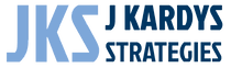 JKS logo.png