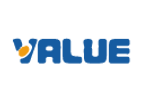 Value.png