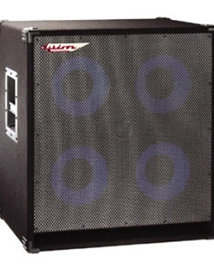 ashdown bass cab.png