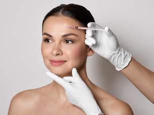 How Do You Compare Juvederm Filler Price Options in Dubai?