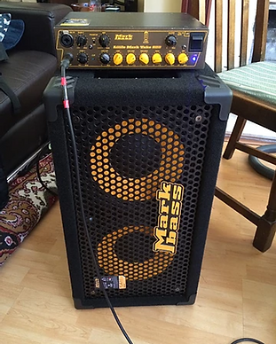 mark bass cab.png