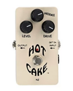 hot cake.png