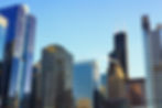 skyscrapers-of-chicago-2025-01-15-16-15-04-utc.jpg