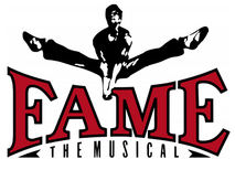 Fame_musical_logo.png