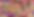 Peach, pink and purple fabric designed by Peach Pineapple Creative