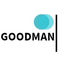 Writer: GOODMAN