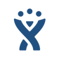 5.jira_.png