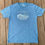 Thumbnail: MountainBound FlyGuides T-Shirt
