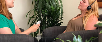 emdr-therapy-roots.jpg