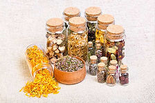 naturopathic-medicine.jpg