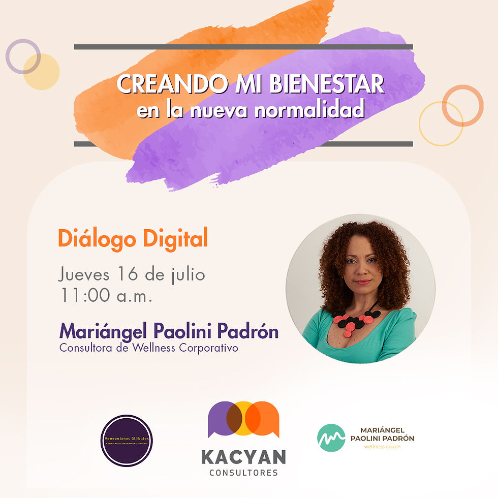 Diálogo Digital Julio.jpg