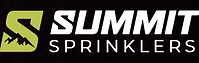 Summit Sprinklers Logo