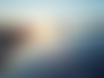 Zero Carbon Energy: A Cleaner Future with Solar Power