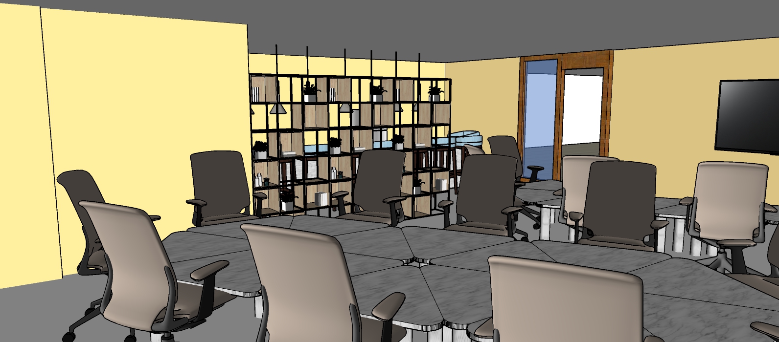 a placeholder image.