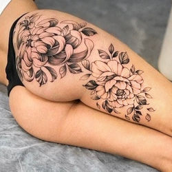tattoo mannhein81