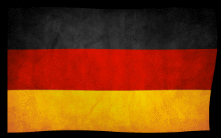 germanflag.gif