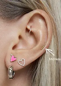 type-mid-helix.webp