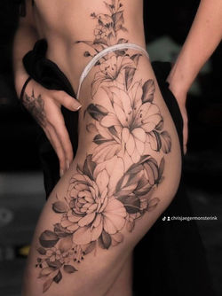 tattoo mannhein