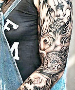 IMG_1046_edited_edited.jpg