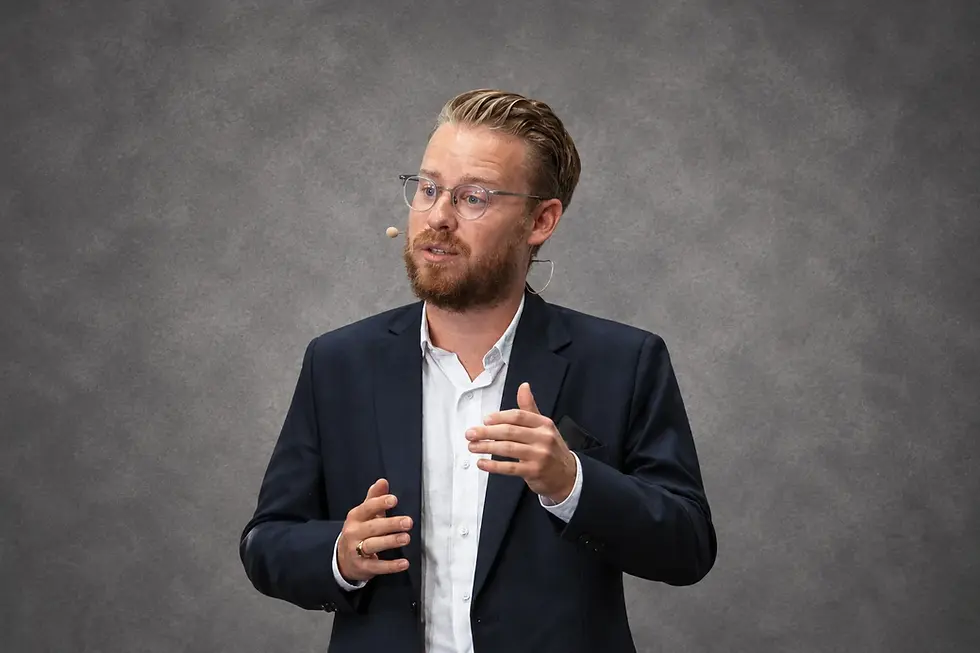Christoph Horlebein.webp
