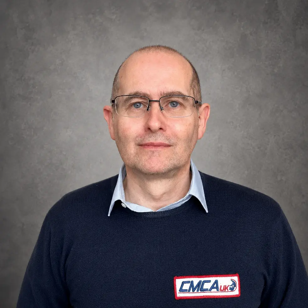 Darren Topley.webp