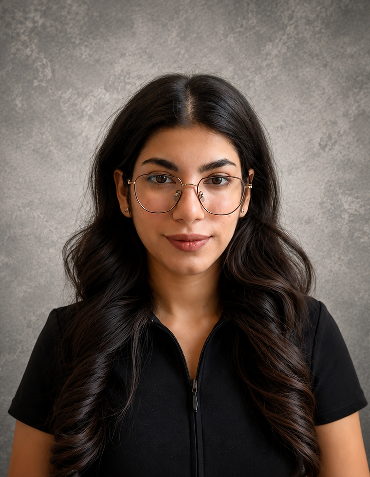 Simran Gajra.png