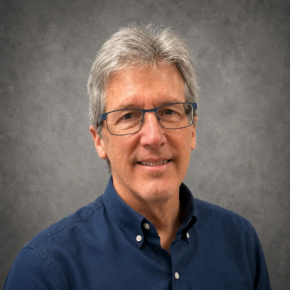 Prof Sandborn.webp