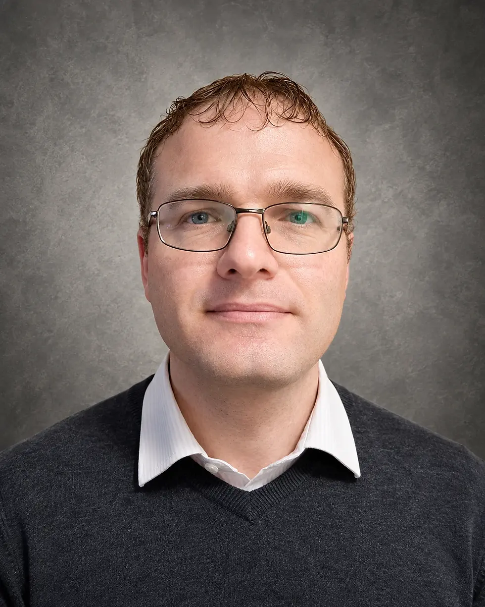 Nathan Eldridge.webp