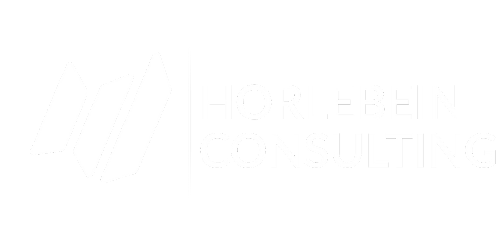Logo (white)