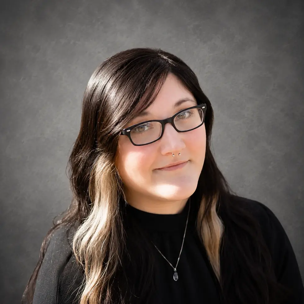 Kelsey Brown.webp