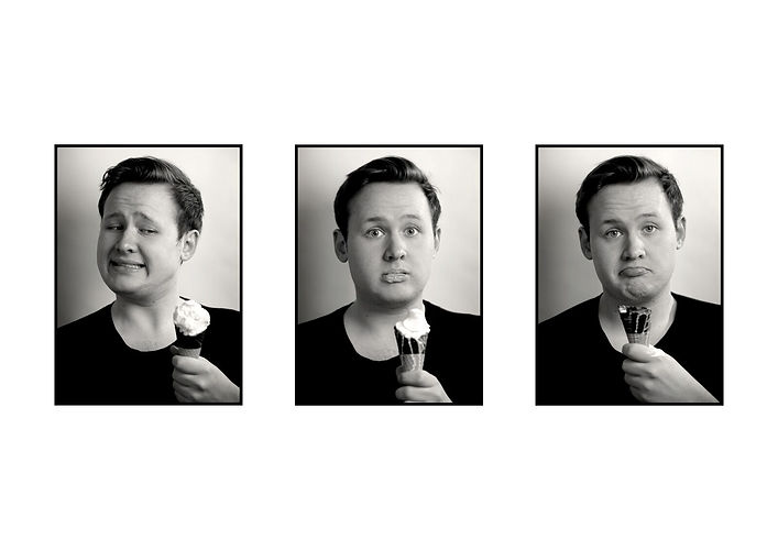 ScottColtman_IceCreamHighRes_preview.jpeg
