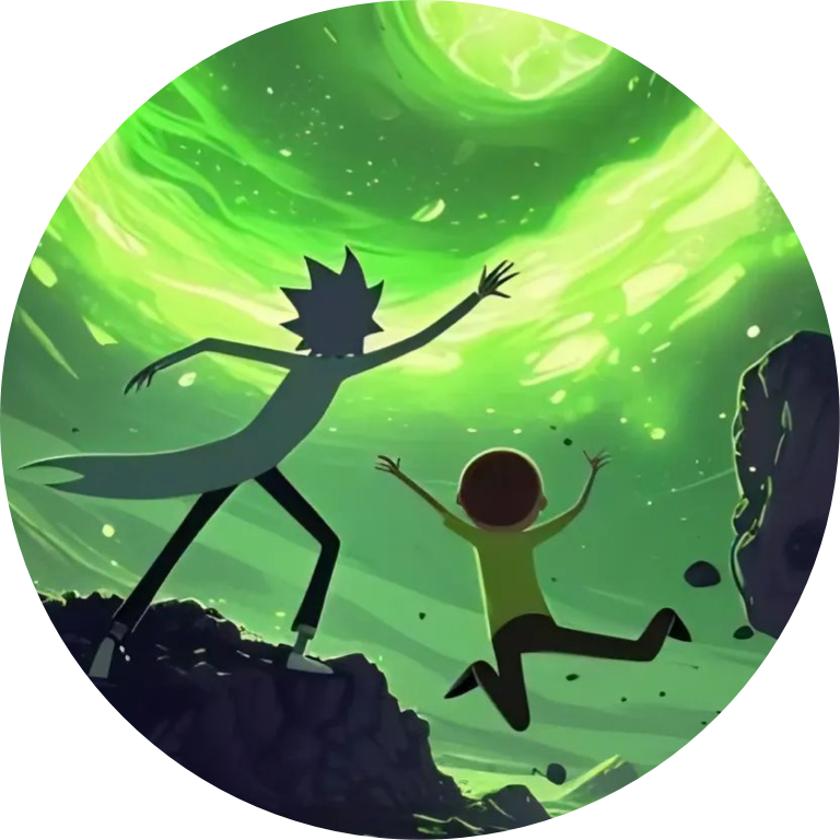 o.png