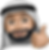 565.png