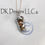 Thumbnail: DK Design Exclusives