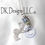 Thumbnail: DK Design Exclusives