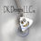 Thumbnail: DK Design Exclusives