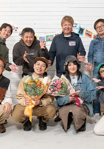 プロポーズサプライズ企画‼！