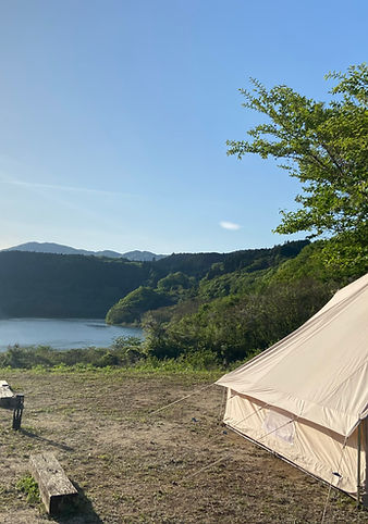 【New】LakeViewスペシャルの予約受付を開始しました！