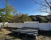 IMG_4414.jpeg